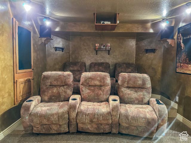 4652 N MARSHAL TRL, Enoch, UT 84721