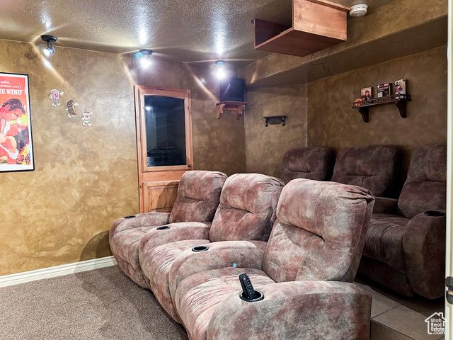 4652 N MARSHAL TRL, Enoch, UT 84721