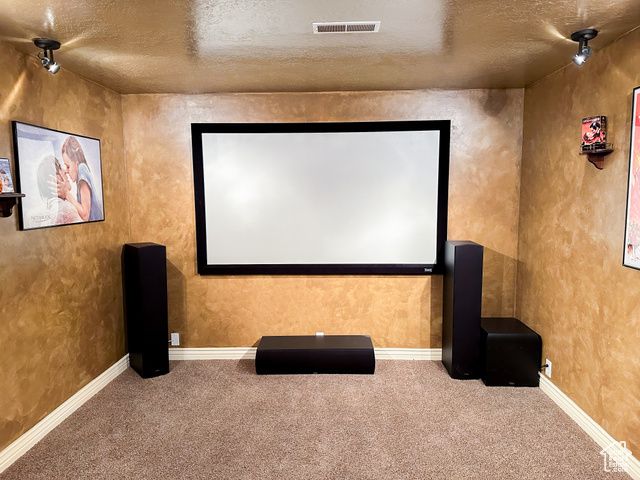 4652 N MARSHAL TRL, Enoch, UT 84721