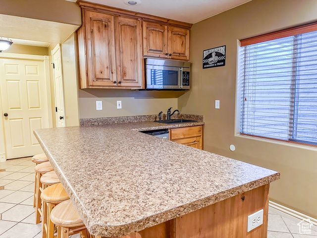 4652 N MARSHAL TRL, Enoch, UT 84721
