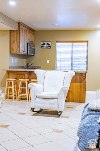 4652 N MARSHAL TRL, Enoch, UT 84721