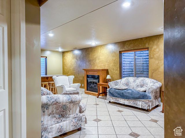 4652 N MARSHAL TRL, Enoch, UT 84721