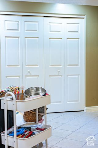 4652 N MARSHAL TRL, Enoch, UT 84721