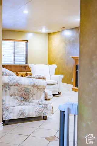 4652 N MARSHAL TRL, Enoch, UT 84721