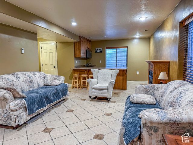 4652 N MARSHAL TRL, Enoch, UT 84721