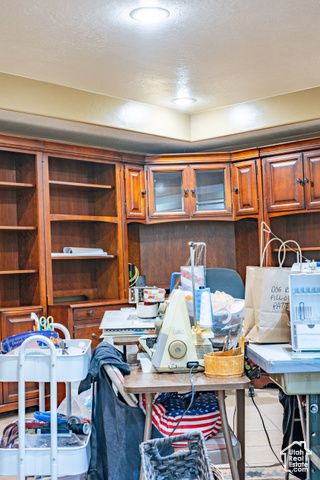 4652 N MARSHAL TRL, Enoch, UT 84721