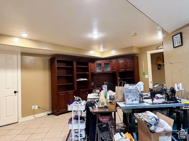 4652 N MARSHAL TRL, Enoch, UT 84721