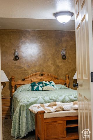 4652 N MARSHAL TRL, Enoch, UT 84721