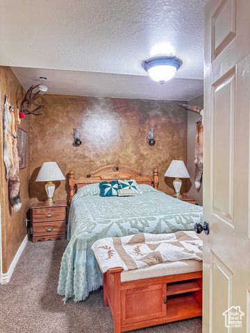 4652 N MARSHAL TRL, Enoch, UT 84721