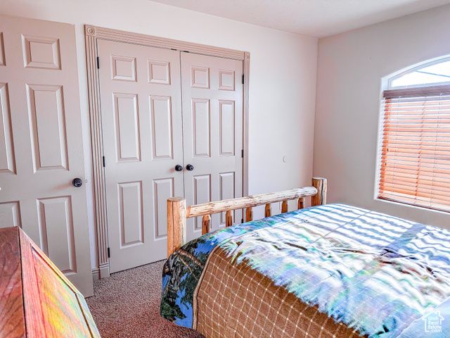 4652 N MARSHAL TRL, Enoch, UT 84721