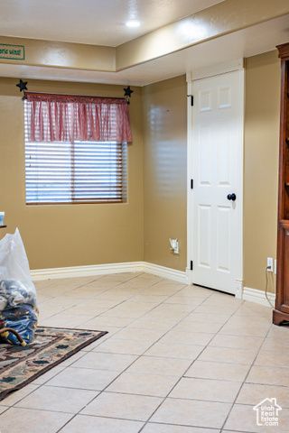 4652 N MARSHAL TRL, Enoch, UT 84721