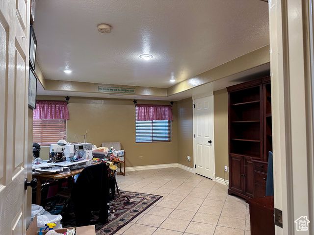 4652 N MARSHAL TRL, Enoch, UT 84721