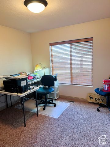 4652 N MARSHAL TRL, Enoch, UT 84721