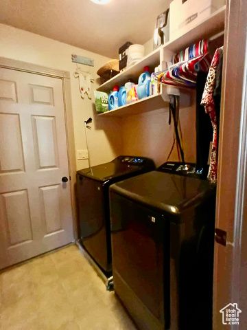 4652 N MARSHAL TRL, Enoch, UT 84721