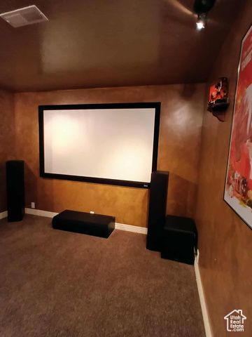 4652 N MARSHAL TRL, Enoch, UT 84721