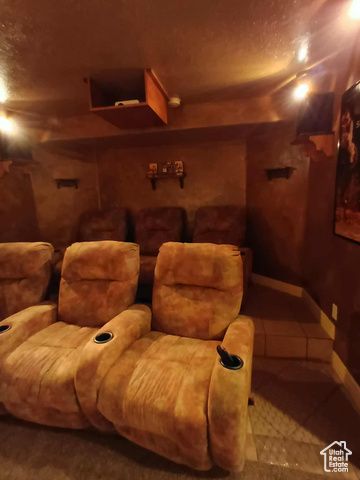 4652 N MARSHAL TRL, Enoch, UT 84721