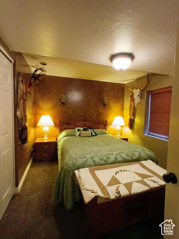 4652 N MARSHAL TRL, Enoch, UT 84721