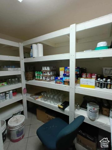 4652 N MARSHAL TRL, Enoch, UT 84721