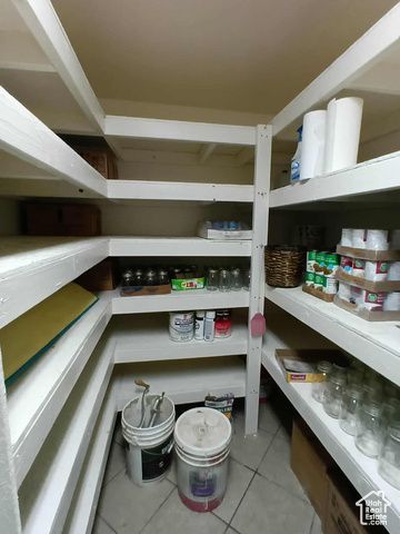 4652 N MARSHAL TRL, Enoch, UT 84721