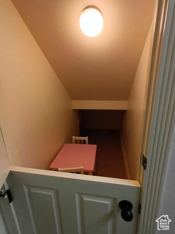 4652 N MARSHAL TRL, Enoch, UT 84721