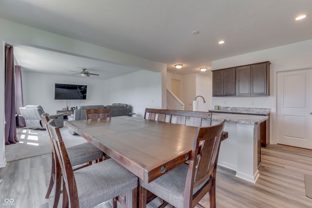 1824 Explorer Court, Franklin, IN 46131