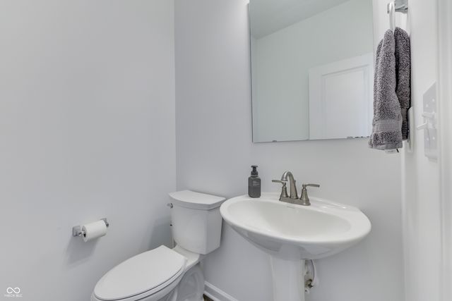 1824 Explorer Court, Franklin, IN 46131