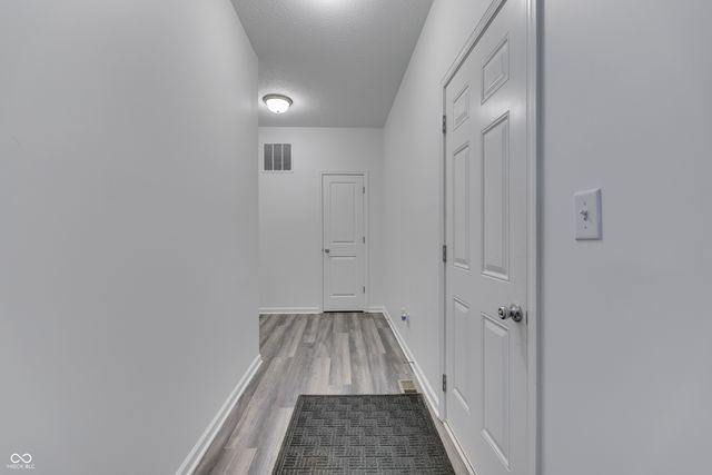 1824 Explorer Court, Franklin, IN 46131