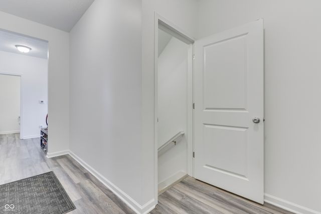 1824 Explorer Court, Franklin, IN 46131