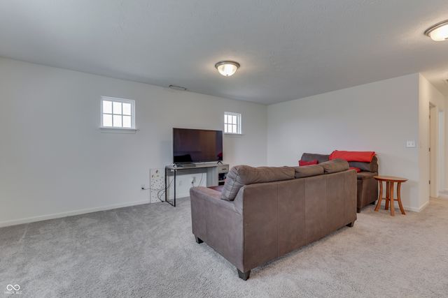 1824 Explorer Court, Franklin, IN 46131