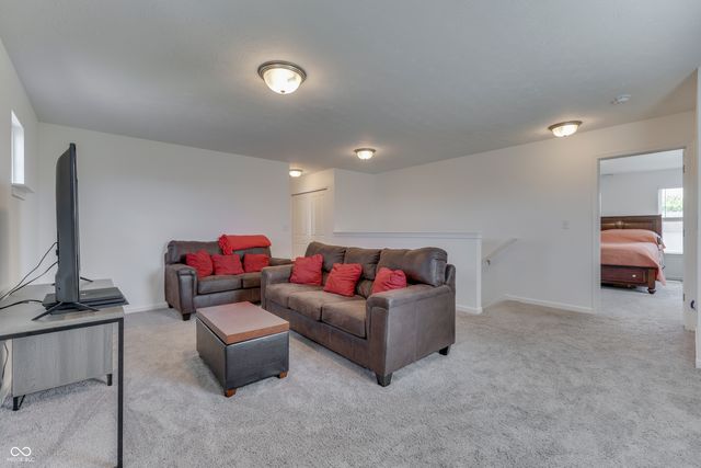 1824 Explorer Court, Franklin, IN 46131