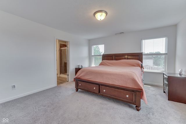 1824 Explorer Court, Franklin, IN 46131