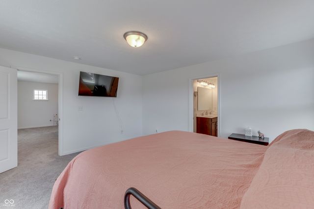 1824 Explorer Court, Franklin, IN 46131