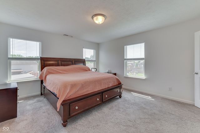 1824 Explorer Court, Franklin, IN 46131