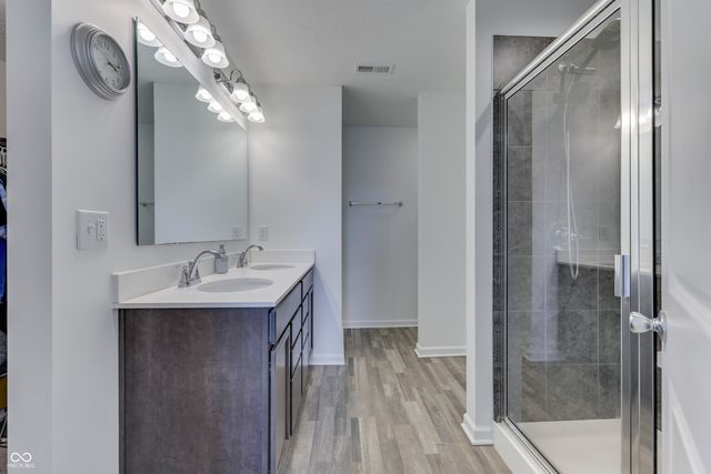 1824 Explorer Court, Franklin, IN 46131