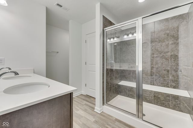 1824 Explorer Court, Franklin, IN 46131