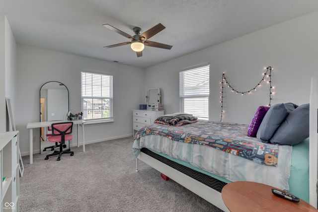 1824 Explorer Court, Franklin, IN 46131