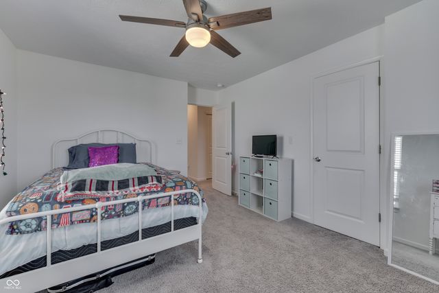 1824 Explorer Court, Franklin, IN 46131