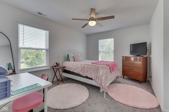 1824 Explorer Court, Franklin, IN 46131