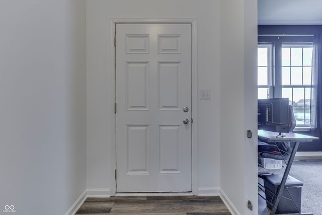 1824 Explorer Court, Franklin, IN 46131