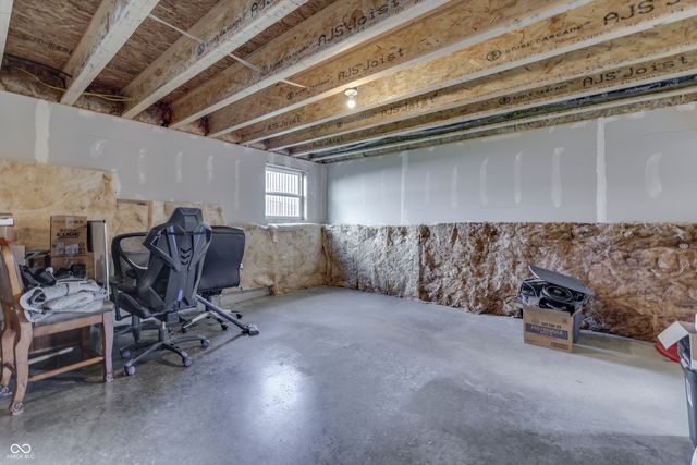 1824 Explorer Court, Franklin, IN 46131