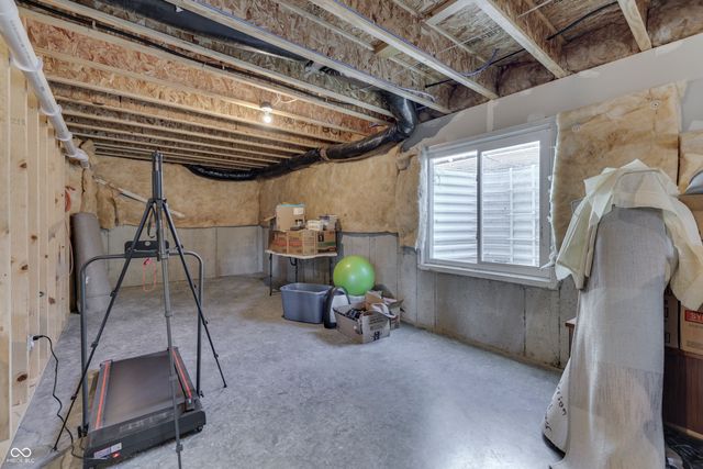 1824 Explorer Court, Franklin, IN 46131