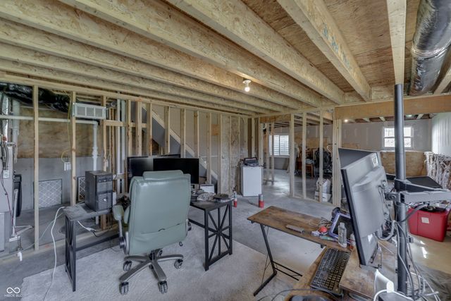 1824 Explorer Court, Franklin, IN 46131
