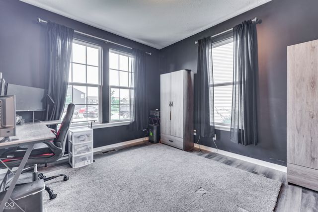 1824 Explorer Court, Franklin, IN 46131