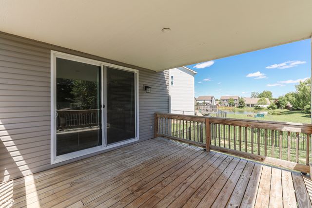 1824 Explorer Court, Franklin, IN 46131