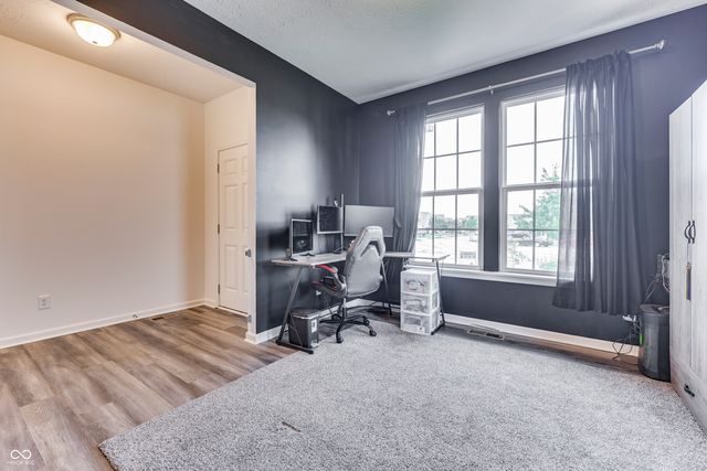 1824 Explorer Court, Franklin, IN 46131
