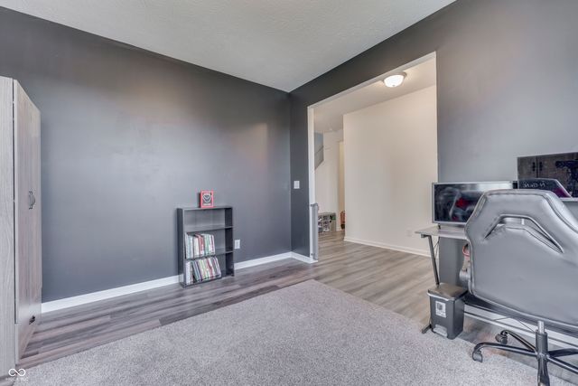1824 Explorer Court, Franklin, IN 46131