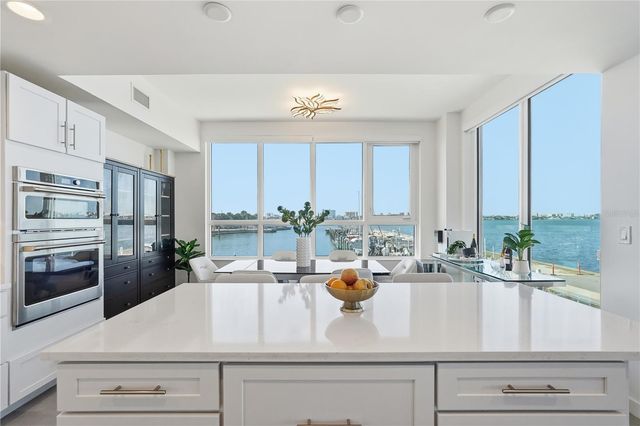 920 N OSCEOLA AVENUE 210, Clearwater, FL 33755