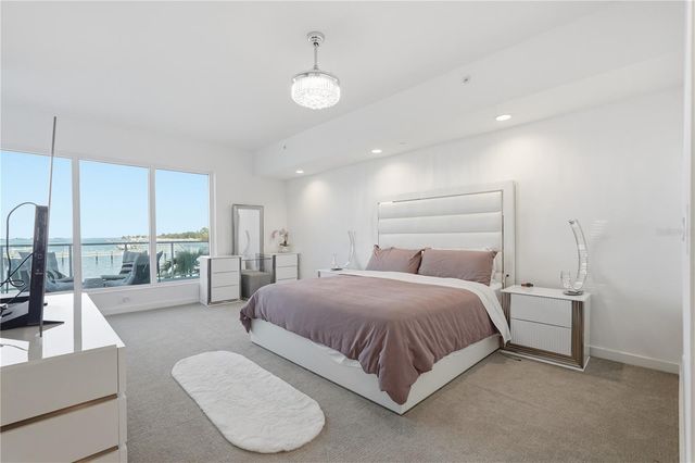 920 N OSCEOLA AVENUE 210, Clearwater, FL 33755