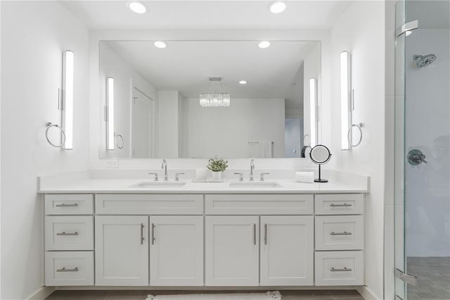 920 N OSCEOLA AVENUE 210, Clearwater, FL 33755