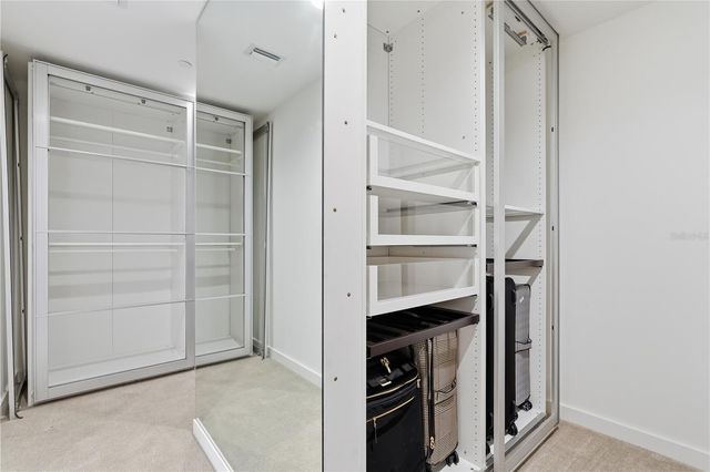 920 N OSCEOLA AVENUE 210, Clearwater, FL 33755